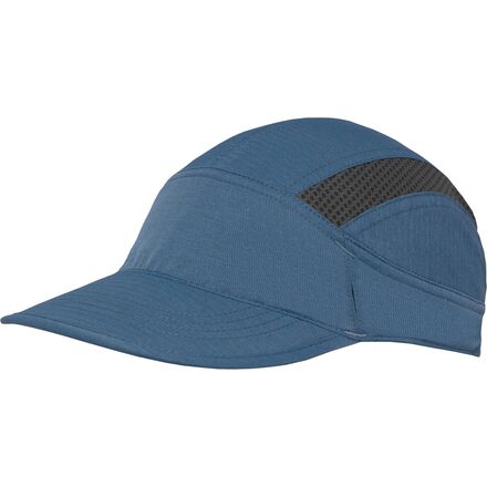 Ultra Trail Cap