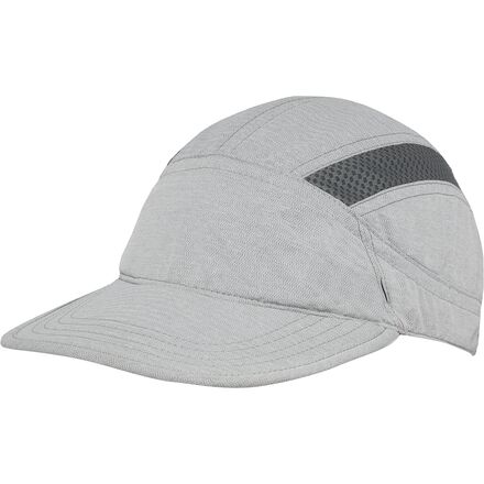 Ultra Trail Cap