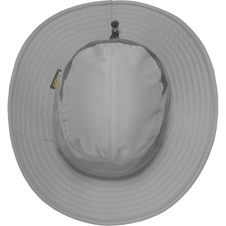 Sunday Afternoons - Backdrop Boonie Hat