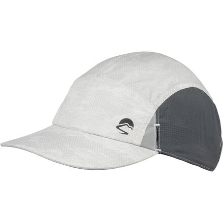 VaporLite Stride Cap