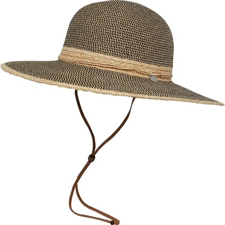 Athena Hat