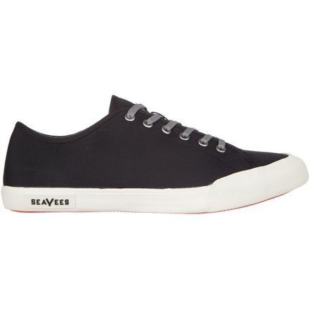 SeaVees - Army Issue Low Classic Shoe - Women's