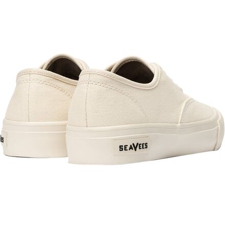 SeaVees - Legend Seachange Sneaker - Women's