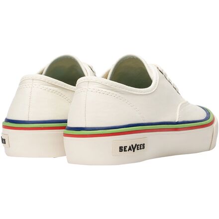 SeaVees - Legend Sneaker Pride Sneaker - Women's