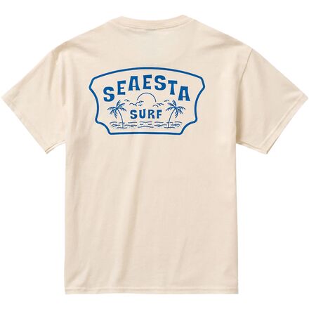 Tropics T-Shirt - Boys'