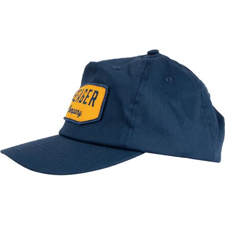 Wilson Snapback