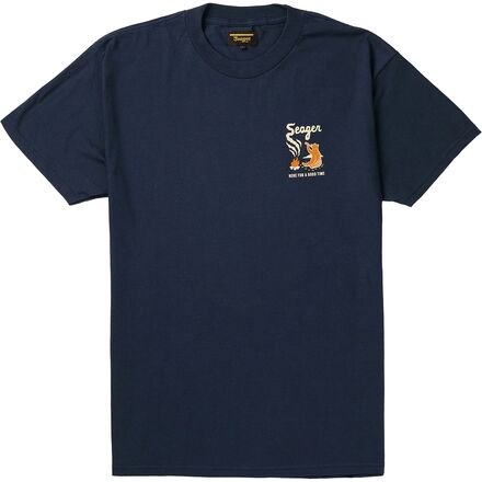 Smokey T-Shirt - Men's