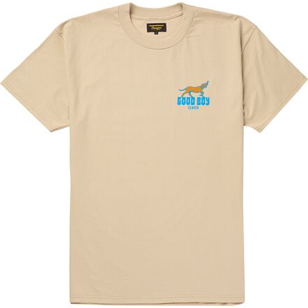 Good Boy T-Shirt - Men's