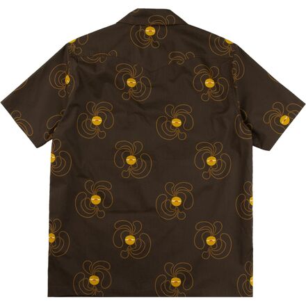 Seager Co. - Vision Whippersnapper Shirt - Men's