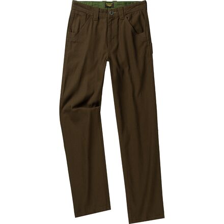Bison Pant - Men's
