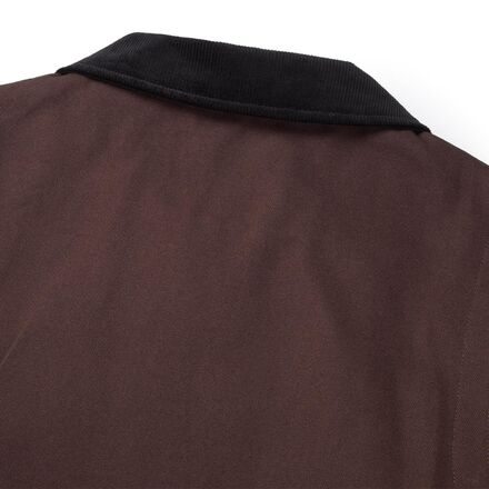 Seager Co. - Ranch Jacket - Men's