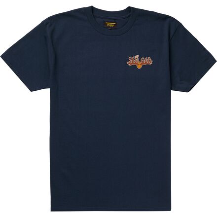 Seager Co. - Tipsy Moose T-Shirt - Men's