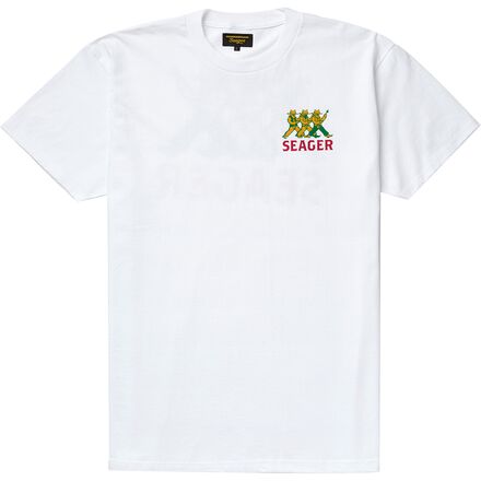 Finger Guns T-Shirt - Men's