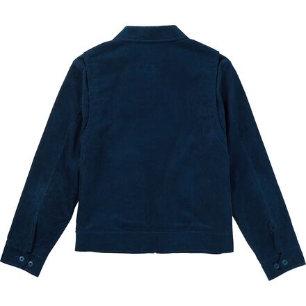Seager Co. - Ranch Corduroy Jacket - Men's