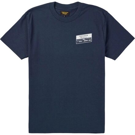 Jerry Rig T-Shirt - Men's