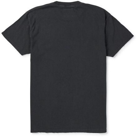Seager Co. - Premium Seager x Mossy Oak T-Shirt - Men's