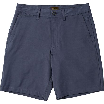 Primo Vista Chino Short - Men's