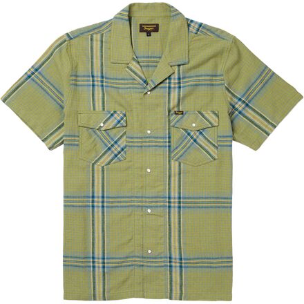 Whippersnapper Shirt - Men's