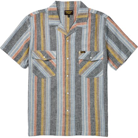 Whippersnapper Shirt - Men's