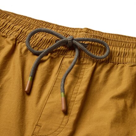 Seager Co. - Yuma Cargo Short - Men's