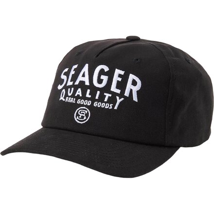 Quality Snapback Hat