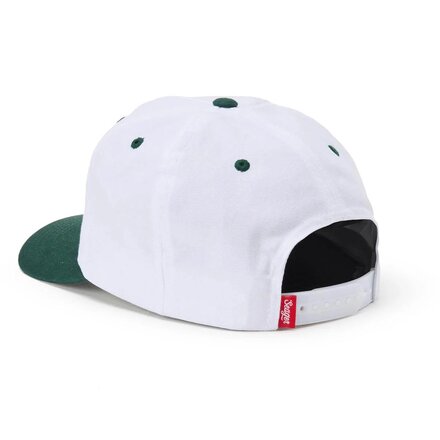 Seager Co. - Quality Snapback Hat