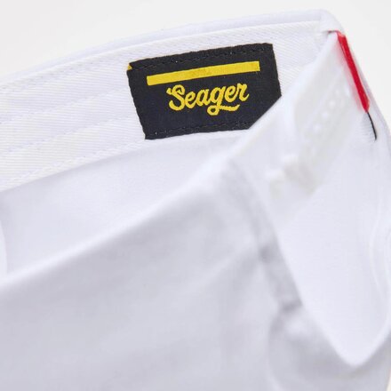 Seager Co. - Quality Snapback Hat