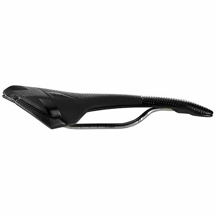 XL-R Superflow L - Men's