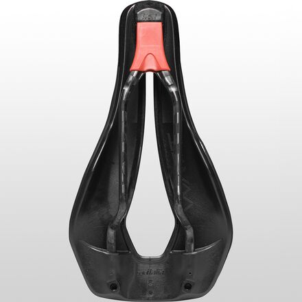 Selle Italia - WATT Kit Carbonio Superflow Saddle