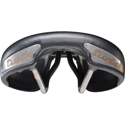 Selle Italia - TURBO Bonnie Saddle