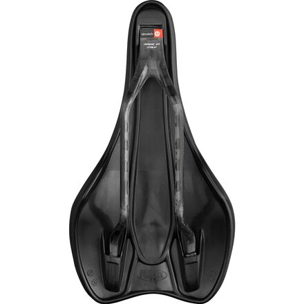 Selle Italia - SLR Boost CC Saddle - No Packaging