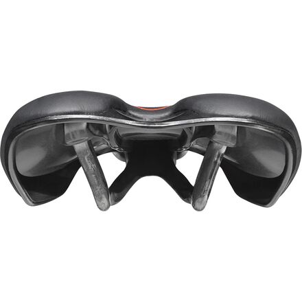 Selle Italia - SLR Boost CC Saddle - No Packaging