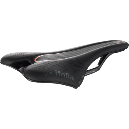 Selle Italia - SLR Boost CC Saddle - No Packaging