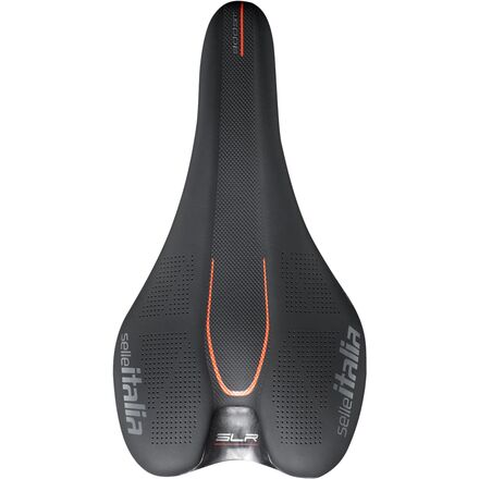 Selle Italia - SLR Boost CC Saddle - No Packaging