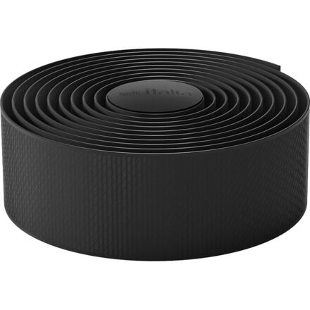 Selle Italia - SMART Tape - OE - Black