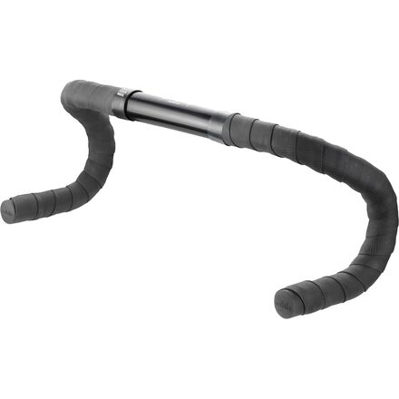 Selle Italia - SMART Tape - OE
