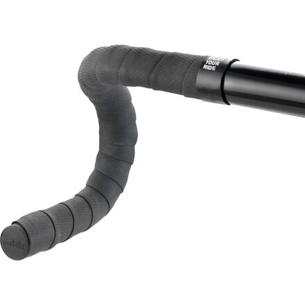 Selle Italia - SMART Tape - OE