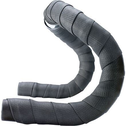 Selle Italia - SMART Tape - OE