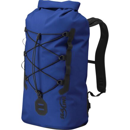 Bigfork 30L Dry Pack
