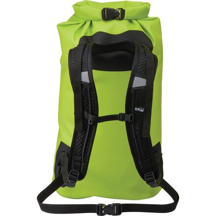 SealLine - Bigfork 30L Dry Pack