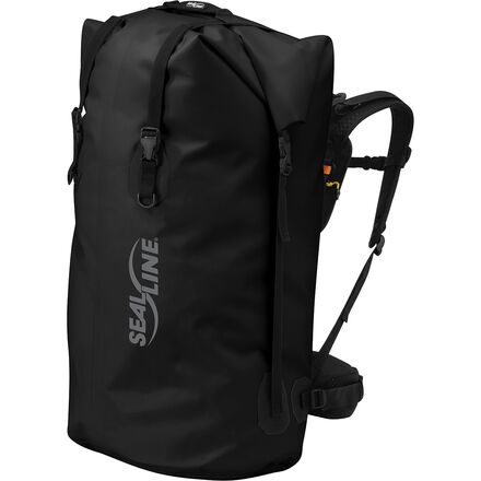Black Canyon 115L Dry Bag
