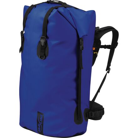 Black Canyon 115L Dry Bag