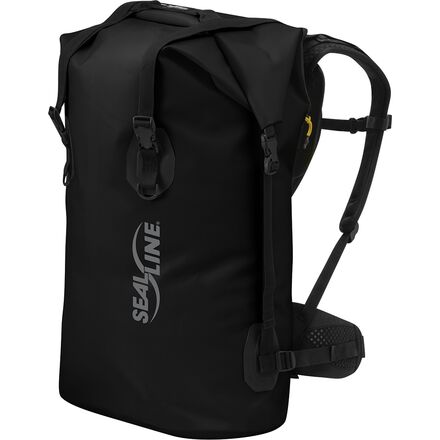 Black Canyon 65L Dry Bag