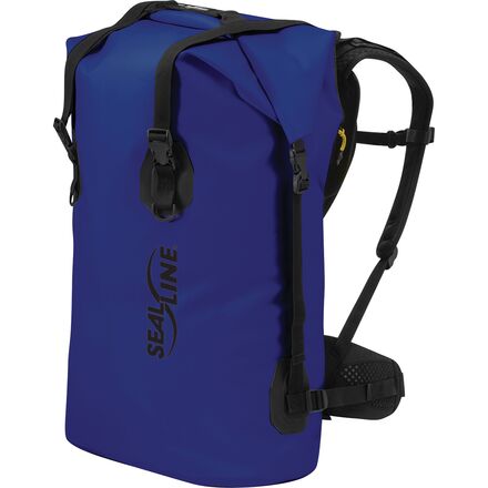 Black Canyon 65L Dry Bag