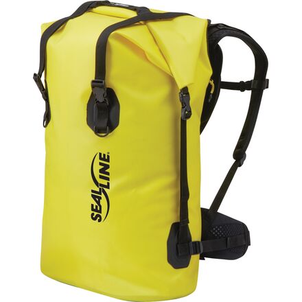 Black Canyon 65L Dry Bag