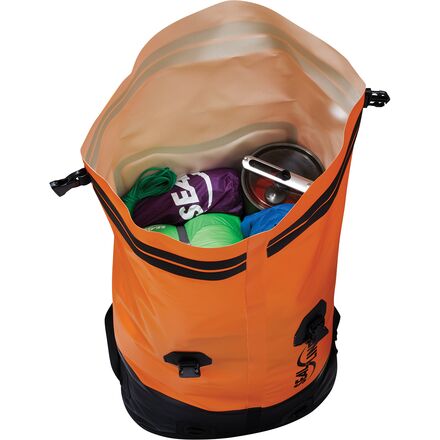 SealLine - PRO 70L Dry Pack