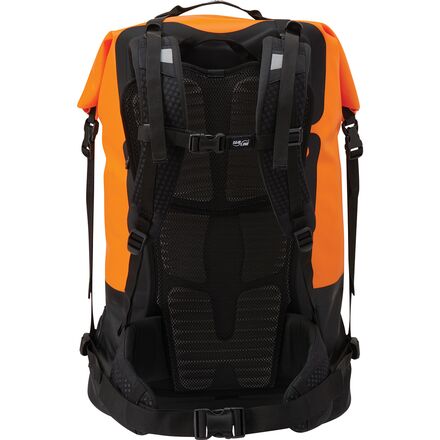 SealLine - PRO 70L Dry Pack