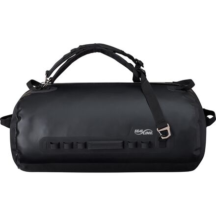 Pro Zip 100L Dry Duffel Bag