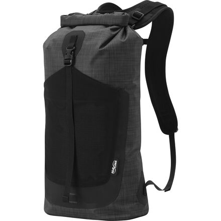 Skylake 18L Dry Pack