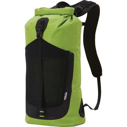 Skylake 18L Dry Pack